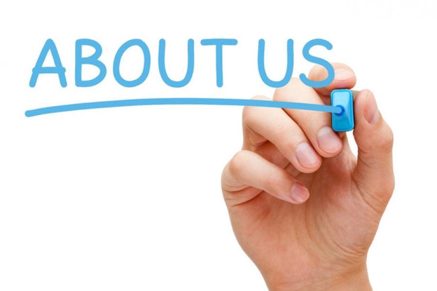 Chính sách bán hàng